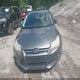1FADP3K20EL195557 2014 Ford Focus Se auction photo thumbnail 6