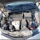 4T1BE46K77U037474 2007 Toyota Camry Se auction photo thumbnail 10