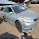 4T1BE46K77U037474 2007 Toyota Camry Se auction photo thumbnail 1