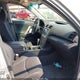 4T1BE46K77U037474 2007 Toyota Camry Se auction photo thumbnail 5