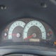 4T1BE46K77U037474 2007 Toyota Camry Se auction photo thumbnail 7