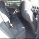 4T1BE46K77U037474 2007 Toyota Camry Se auction photo thumbnail 8