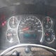 1GCSGAFX0E1110921 2014 Chevrolet Express 1500 Work Van auction photo thumbnail 7