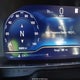 1GNSKFKD3NR267634 2022 Chevrolet Suburban 4Wd Premier auction photo thumbnail 15