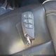 1GNSKFKD3NR267634 2022 Chevrolet Suburban 4Wd Premier auction photo thumbnail 11