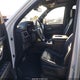 1GNSKFKD3NR267634 2022 Chevrolet Suburban 4Wd Premier auction photo thumbnail 5