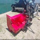 AG3M17600JJP14131 2019 Massey Ferguson Agcm auction photo thumbnail 14