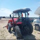 AG3M17600JJP14131 2019 Massey Ferguson Agcm auction photo thumbnail 3