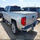 1GCRCREC8EZ239109 2014 Chevrolet Silverado 1500 1Lt auction photo thumbnail 3