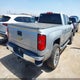 1GCRCREC8EZ239109 2014 Chevrolet Silverado 1500 1Lt auction photo thumbnail 4