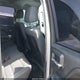 1GCRCREC8EZ239109 2014 Chevrolet Silverado 1500 1Lt auction photo thumbnail 8