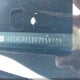 1GCRCREC8EZ239109 2014 Chevrolet Silverado 1500 1Lt auction photo thumbnail 9