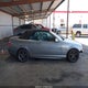 WBABW33496PX88796 2006 BMW 325Ci auction photo thumbnail 14