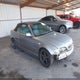 WBABW33496PX88796 2006 BMW 325Ci auction photo thumbnail 1