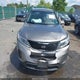 5XYKTCA6XFG650915 2015 Kia Sorento Lx auction photo thumbnail 12