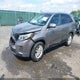 5XYKTCA6XFG650915 2015 Kia Sorento Lx auction photo thumbnail 2
