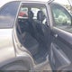 5XYKTCA6XFG650915 2015 Kia Sorento Lx auction photo thumbnail 8