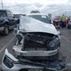 1HGCV1F30LA089185 2020 Honda Accord Sport auction photo thumbnail 12