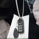 1HGCV1F30LA089185 2020 Honda Accord Sport auction photo thumbnail 11