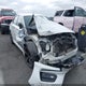 1HGCV1F30LA089185 2020 Honda Accord Sport auction photo thumbnail 6
