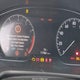 1HGCV1F30LA089185 2020 Honda Accord Sport auction photo thumbnail 7