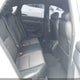 1HGCV1F30LA089185 2020 Honda Accord Sport auction photo thumbnail 8