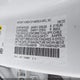 1HGCV1F30LA089185 2020 Honda Accord Sport auction photo thumbnail 9