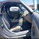 1G2MB35B07Y112563 2007 Pontiac Solstice auction photo thumbnail 5