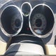 1G2MB35B07Y112563 2007 Pontiac Solstice auction photo thumbnail 7