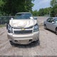 1GNSKCE0XCR142165 2012 Chevrolet Tahoe Ltz auction photo thumbnail 13