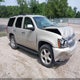 1GNSKCE0XCR142165 2012 Chevrolet Tahoe Ltz auction photo thumbnail 1