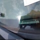 1GNSKCE0XCR142165 2012 Chevrolet Tahoe Ltz auction photo thumbnail 9
