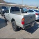 5TENL42N34Z459848 2004 Toyota Tacoma auction photo thumbnail 3