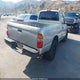 5TENL42N34Z459848 2004 Toyota Tacoma auction photo thumbnail 4