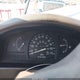 5TENL42N34Z459848 2004 Toyota Tacoma auction photo thumbnail 7