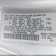 5TENL42N34Z459848 2004 Toyota Tacoma auction photo thumbnail 9