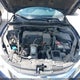 1HGCR2F50HA253800 2017 Honda Accord Sport auction photo thumbnail 10