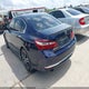 1HGCR2F50HA253800 2017 Honda Accord Sport auction photo thumbnail 3