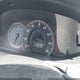 1HGCR2F50HA253800 2017 Honda Accord Sport auction photo thumbnail 7
