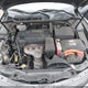 4T1BB3EK0BU137395 2011 Toyota Camry Hybrid auction photo thumbnail 10