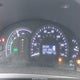 4T1BB3EK0BU137395 2011 Toyota Camry Hybrid auction photo thumbnail 7