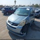 5TDZA23C15S381058 2005 Toyota Sienna Le auction photo thumbnail 2