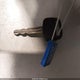 JT2BG22K3V0013484 1997 Toyota Camry Le auction photo thumbnail 11