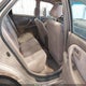 JT2BG22K3V0013484 1997 Toyota Camry Le auction photo thumbnail 8