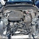 YV4102CKXM1741587 2021 Volvo Xc90 T5 Momentum 7 Passenger auction photo thumbnail 10
