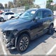 YV4102CKXM1741587 2021 Volvo Xc90 T5 Momentum 7 Passenger auction photo thumbnail 2