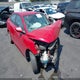 KMHCT4AE4HU273836 2017 Hyundai Accent Se auction photo thumbnail 1