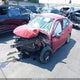 KMHCT4AE4HU273836 2017 Hyundai Accent Se auction photo thumbnail 2