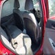 KMHCT4AE4HU273836 2017 Hyundai Accent Se auction photo thumbnail 8
