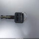 1FTNE24W94HA42417 2004 Ford E-250 Commercial/Recreational auction photo thumbnail 11